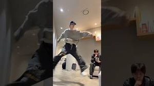 Video post by @riize_official on YouTube