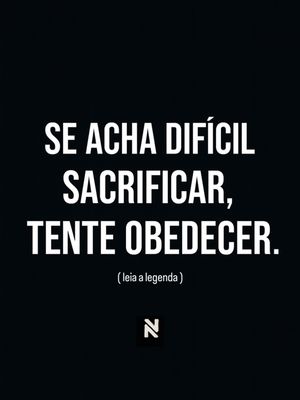 Image post by @natanaelfilgueiras on Instagram