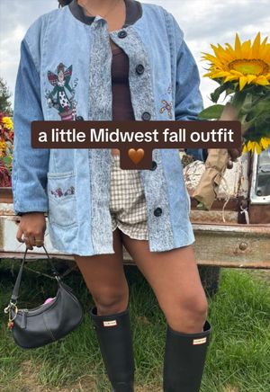 Video post by @candyjimenezzzzz on TikTok