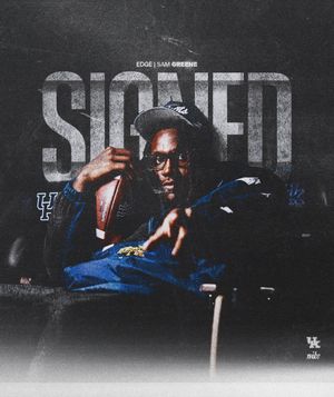 Image post by @UKFootball on Twitter