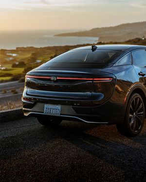 Image post by @toyotalatino on Instagram