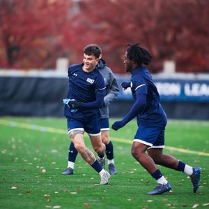 Image post by @rmumsoccer on Instagram