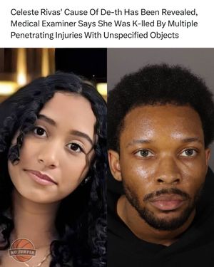 Image post by @nojumper on Instagram