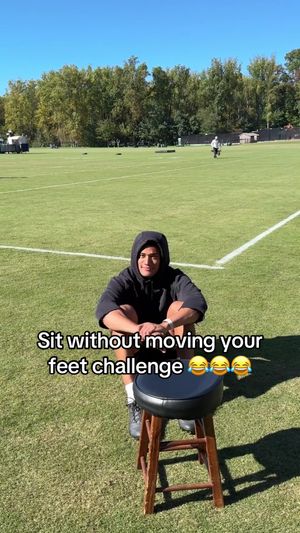 Video post by @ravens on TikTok