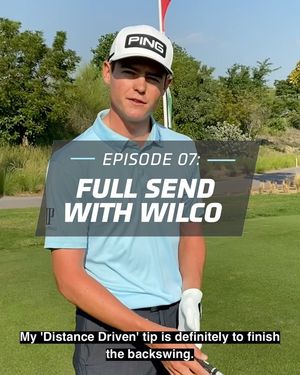 Image post by @pingtour on Instagram