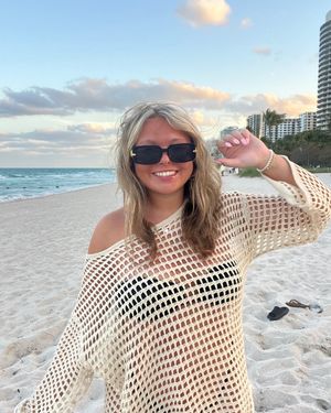 Image post by @sigmakappa_indiana on Instagram
