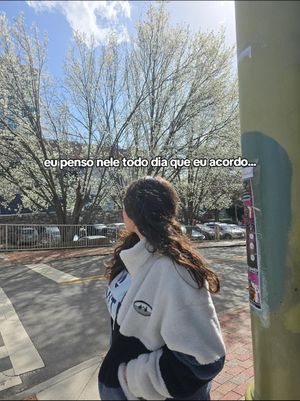 Video post by @anacecilean on TikTok