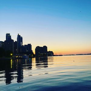 Image post by @medicenelpillo on Instagram