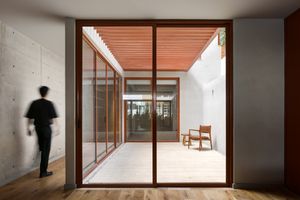Image post by @bloqe.real.estate on Instagram