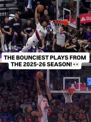 Image post by @nba on Instagram