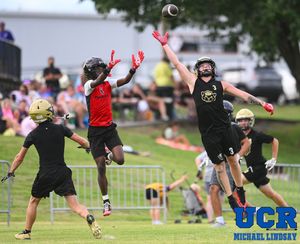 Image post by @uppercumberlandreporter on Instagram