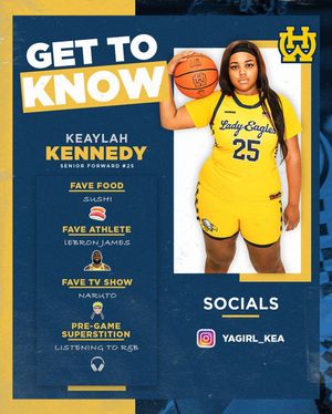 Image post by @walnuthills_wbb on Instagram