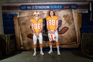 Image post by @p0ckethamster on Twitter