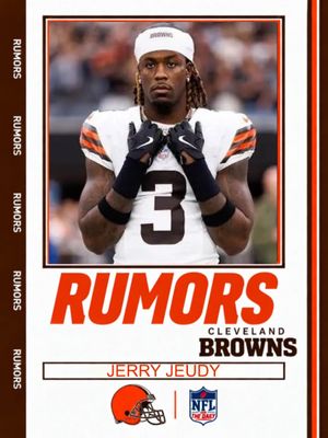Image post by @nflonthedaily_ on Instagram