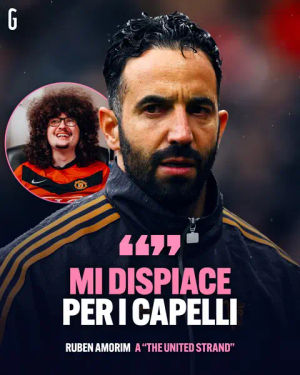 Image post by @lagazzettadellosport on TikTok