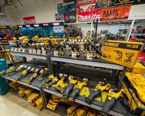 Image post by @sacfasteners on Instagram