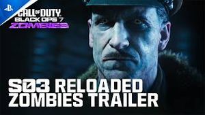 Video post by @PlayStation on YouTube