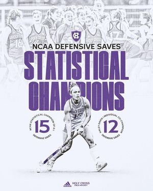 Image post by @hcrossfh on Instagram