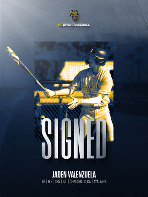 Image post by @ucibsb on Instagram