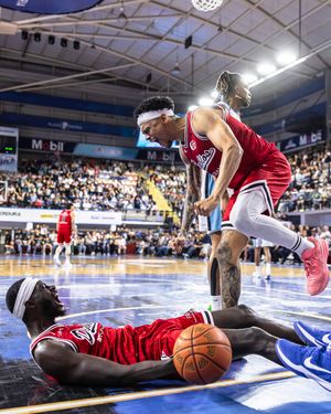 Image post by @cinthiamute on Instagram