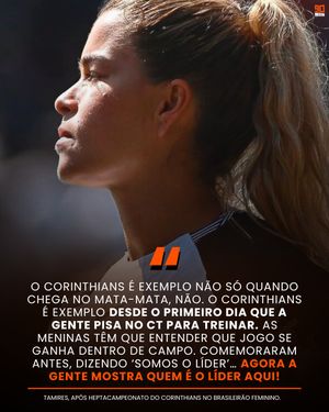 Image post by @90minbrasil on Instagram
