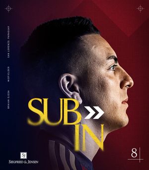 Image post by @realsaltlake on Twitter
