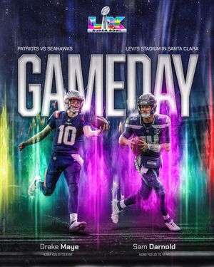 Image post by @coreyjrskdesign on Instagram