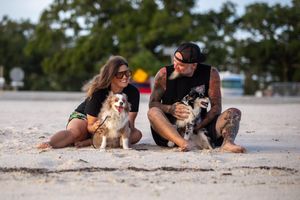 Image post by @murdernova on Instagram