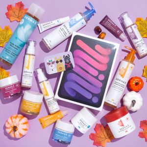 Image post by @dermae on Instagram