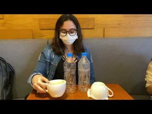 Video post by @giovannabasso on YouTube