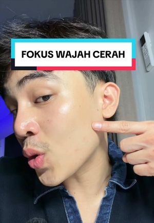 Video post by @efryee on TikTok