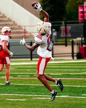 Image post by @nj.productions45 on Instagram