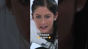 Video post by @olympics on YouTube