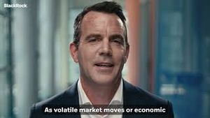 Video post by @blackrock on YouTube