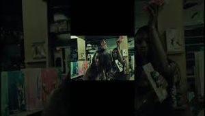 Video post by @gunnaofficial on YouTube