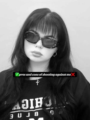 Video post by @sportsbycwinnie on TikTok