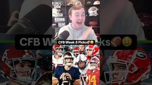 Video post by @jacksongroff on YouTube