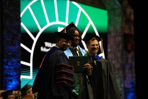 Image post by @greenwavefb on Instagram