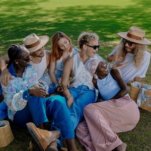 Image post by @corentinchristian on Instagram