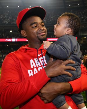 Image post by @angels on Instagram