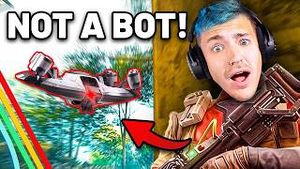 Video post by @ninja on YouTube