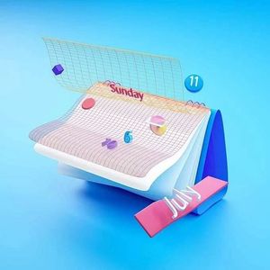 Image post by @tvtthomas on Instagram
