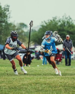 Image post by @ptlacrosse on Instagram