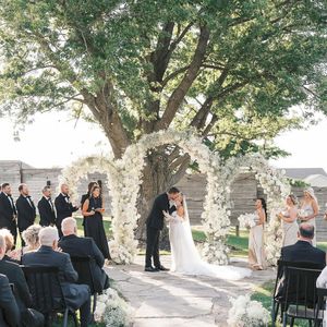 Image post by @honeyandjoyevents on Instagram