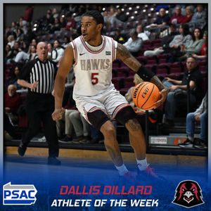 Image post by @psacsports on Instagram