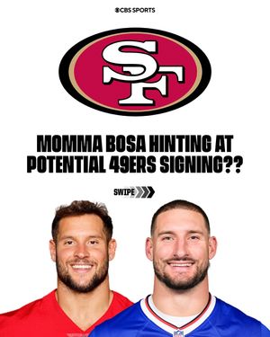 Video post by @nfloncbs on TikTok
