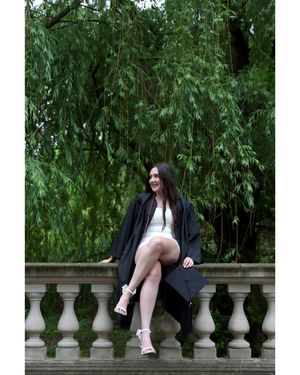 Image post by @photoxjoe on Instagram