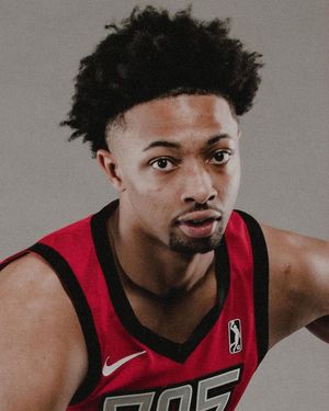 Image post by @raptors905 on Instagram