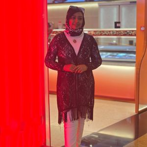Image post by @arifa.sabimol on Instagram