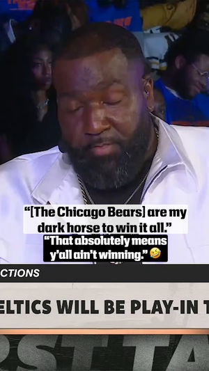 Video post by @firsttake on TikTok